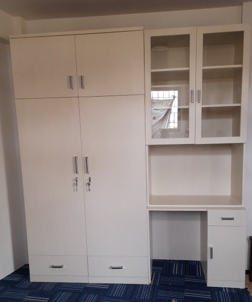 /storage/photos/1/Stadu draj.jpg